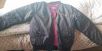 Mooie Bomber Hardcore vest, Ophalen, Nieuw, Maat 38/40 (M), Zwart