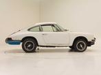 PORSCHE 912, Auto's, Porsche, Gebruikt, Overige modellen, Bedrijf, Handgeschakeld