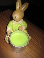 paasversiering, Diversen, Ophalen of Verzenden, Nieuw