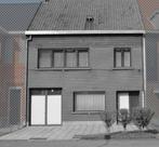 woning te koop, 329 kWh/m²/jaar, Provincie Oost-Vlaanderen, Tot 200 m², 245 m²