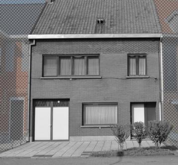 woning te koop
