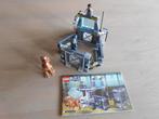 lego jurassic world set 75927, Complete set, Gebruikt, Ophalen of Verzenden, Lego