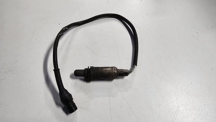 Lambdasonde BMW 3 serie E30  motorcode M20 lengte 540 MM 117, Auto-onderdelen, Uitlaatsystemen, BMW, Gebruikt, Herkomst onderdeel bekend