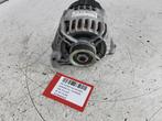 DYNAMO Fiat Fiorino (225) (01-2007/12-2012) (52003531), Auto-onderdelen, Gebruikt, Fiat