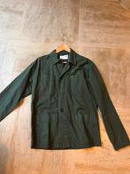 Groene vest maat medium, Enlèvement, Comme neuf, Taille 48/50 (M), Vert