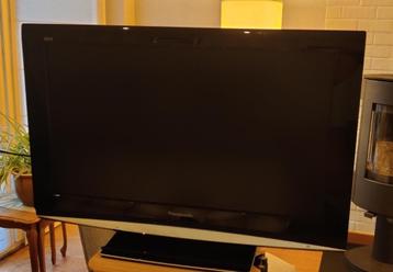 Panasonic Viera TX-32LX85