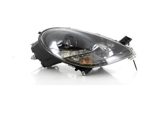 Citroën C-Zero Koplamp Rechts Origineel!  6206X1, Auto-onderdelen, Verlichting, Citroën, Nieuw, Verzenden