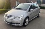 Mercedes-Benz B180 CDI Automaat – 2009 – Slechts 38.000 km!, Auto's, Automaat, Bedrijf, Diesel, Airconditioning