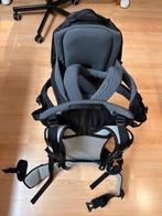 Vaude Wallaby baby draagrugzak, Autres marques, Porte-bébé, Comme neuf, Enlèvement