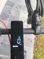 Step, Ophalen, Zo goed als nieuw, Elektrische step (E-scooter), Xiaomi