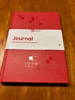 Denksport Journal met pauzepuzzels hardcover, Enlèvement ou Envoi, Neuf, Livre casse-tête