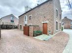 Maison à louer à Jemeppe-Sur-Sambre, 3 chambres, Vrijstaande woning, 182 m², 264 kWh/m²/jaar, 3 kamers