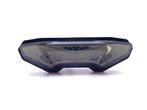 ACHTERLICHT Yamaha TRACER 900 GT 2018-2020 (MTT850D B1J8), Motoren, Gebruikt
