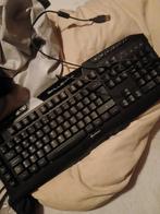 Skiller pro plus azerty, Ophalen of Verzenden, Azerty