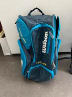 3 tassen  GRATIS op te halen!!, Ophalen, Gebruikt