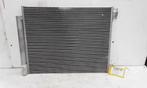 RADIATEUR AIRCO Renault Scénic IV (RFAJ) (921001829R), Auto-onderdelen, Gebruikt, Renault