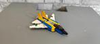 Lego Creator 31042- Super Soarer, Ophalen of Verzenden, Zo goed als nieuw, Complete set, Lego