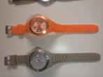 2 Ice watch horloges, Ophalen of Verzenden