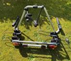 Fietsendrager voor Renault Modus, Auto diversen, Fietsendragers, Ophalen, 2 fietsen, Zo goed als nieuw, Fietsendrager-accessoire
