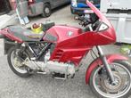 bmw k100, Motoren, Motoren | BMW, 4 cilinders, Particulier, 1000 cc, Toermotor