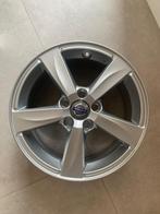 Nieuw! Velg Volvo V40 in originele doos!, Auto-onderdelen, Ophalen, Velg(en), Nieuw, All Season
