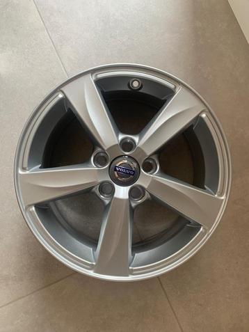 Nieuw! Velg Volvo V40 in originele doos!  beschikbaar voor biedingen
