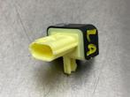 AIRBAG SENSOR Toyota Yaris IV (P21 / PA1 / PH1) (YARIS), Auto-onderdelen, Gebruikt, Toyota
