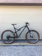 Commencal Meta Trail Full Suspension 27,5" XL, Vélos & Vélomoteurs, Vélos | VTT & Mountainbikes, Enlèvement ou Envoi