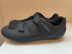 Fietsschoenen maten 46-47-48, Ophalen of Verzenden, Gebruikt