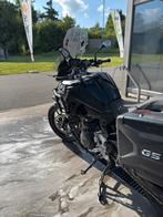 BMW GS 800 2024, Motoren, Motoren | BMW, 2 cilinders, Bedrijf, Meer dan 35 kW, 800 cc