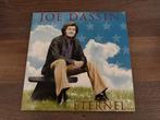 JOE DASSIN - ETERNEL ... (2LP), Ophalen of Verzenden, 1960 tot 1980, Zo goed als nieuw, 12 inch