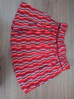 Rok Maat 68 jbc, Kinderen en Baby's, Babykleding | Maat 68, Ophalen of Verzenden, Zo goed als nieuw