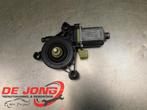Moteur de vitre portière d'un Seat Leon, -, 3 mois de garantie, Utilisé, -