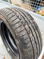 DUNLOP sport 185/60R15, Enlèvement
