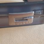 GUCCI zonnebril retro, Handtassen en Accessoires, Verzenden, Gebruikt, Zonnebril