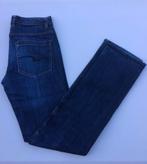 Jeans bleu marine JBC taille 30 / 34 (M), Kleding | Heren, Spijkerbroeken en Jeans, Gedragen, Overige jeansmaten, Blauw, Ophalen of Verzenden