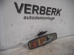 BINNENSPIEGEL Volvo 940 I Estate (01-1990/10-1998) (1369540), Auto-onderdelen, Spiegels, Gebruikt, Volvo