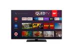Nieuwe QLED tv's, Audio, Tv en Foto, Televisies, Nieuw, Overige merken, 100 cm of meer, Smart TV