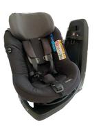 Autostoel AxissFix, Ophalen, Gebruikt, 0 t/m 18 kg, Isofix
