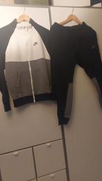 Originele nike trainingspak s, Ophalen of Verzenden, Zo goed als nieuw, Maat 46 (S) of kleiner