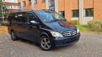 Mercedes viano v6 3.0l diesel automatique, Particulier, Automatique, Diesel, Achat