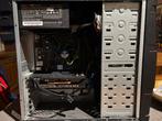Pc gamer, Informatique & Logiciels, Enlèvement ou Envoi, Utilisé, Gaming, SSD