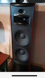 J B L ——LS 60, Audio, Tv en Foto, Luidsprekerboxen, Ophalen, Zo goed als nieuw