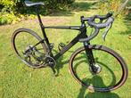 Cannondale Topstone 3 Large, Fietsen en Brommers, Fietsen | Heren | Sportfietsen en Toerfietsen, Ophalen, Gebruikt