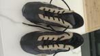 sportschoenen FIETS  MTB SHIMANO, Ophalen, Gebruikt, SHIMANO, Sportschoenen