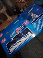 Keyboard Electronic, Muziek en Instrumenten, Keyboards, Nieuw, Ophalen