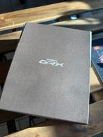GRX ST RX 820 L2, Enlèvement ou Envoi, Neuf