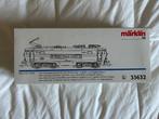 Märklin - locomotief 33632, Hobby en Vrije tijd, Ophalen, Zo goed als nieuw, Locomotief, Märklin