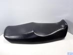 Zadel voor de Kawasaki GPZ 1100 1995 - 1998 buddyseat seat z, Gebruikt