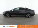 Volkswagen Arteon 1.5 TSI ACT Elegance (bj 2019, automaat), Arteon, 5 deurs, 160 g/km, 150 pk